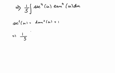 qurrtion-evaluate-the-following-integral-j-secsxkansxkx-izoti-96289