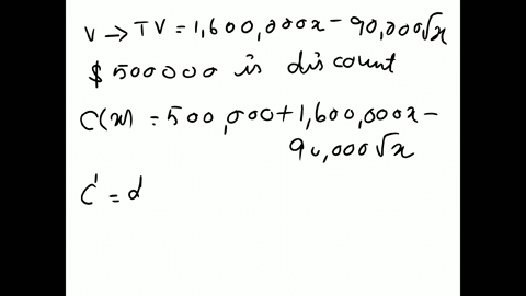 1-your-company-is-planning-to-air-a-number-of-television-commercials-during-the-abc-television-networks-presentation-of-the-academy-awards-abc-is-charging-your-company-a-variable-cost-of-160-43406