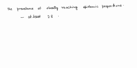 question-set-there-is-no-minimum-or-maximum-length-expectation-for-this-portion-of-the-assignment-i-expect-you-to-communicate-as-concisely-as-possible-and-recognize-that-this-will-require-di-59023