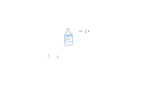 typical-water-bottle-has-about-12-liter-of-water-how-many-milliliters-ml-are-in-1-liter-1ml__l-2