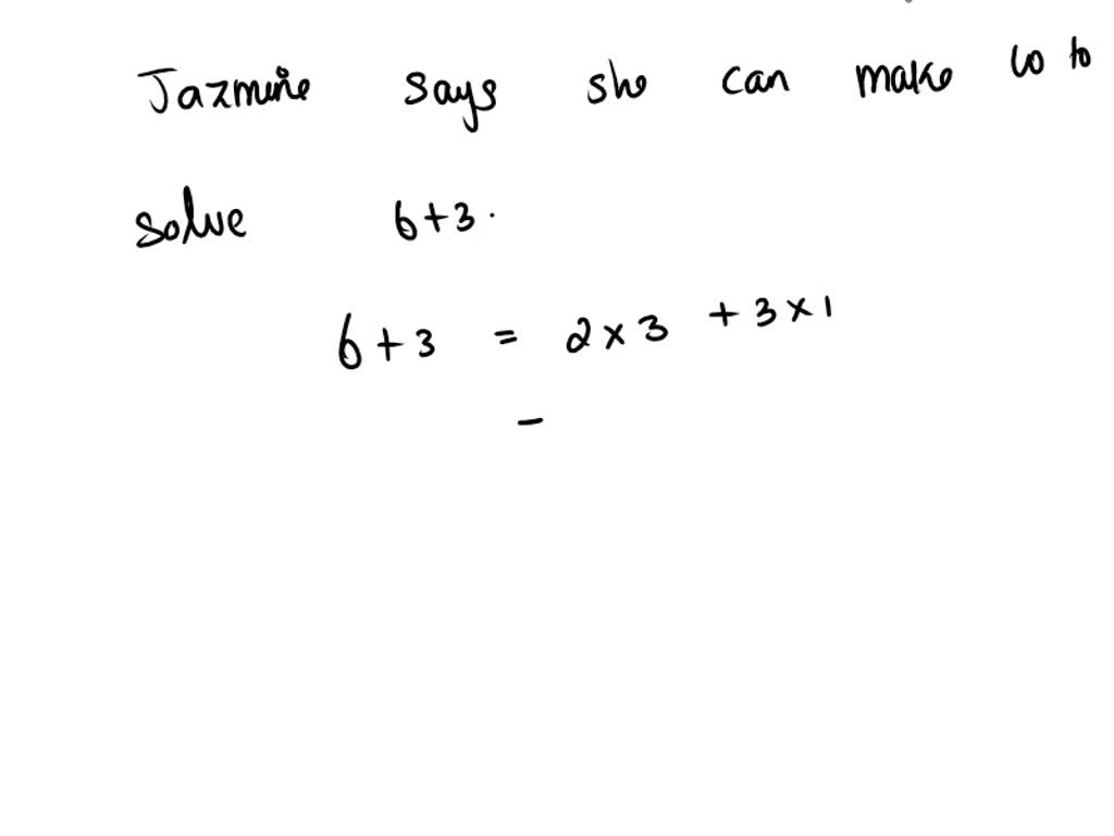 SOLVED: 243.875 rounded to the nearest tenth hundreth ten and hundred