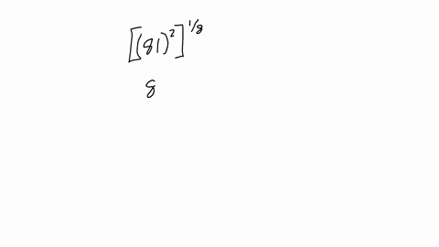 what-is-the-value-of-the-expression-below-left812right1-8-a-27-b-1-c-9-d-3