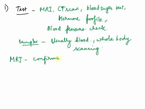 1-based-on-the-data-provided-what-laboratory-tests-were-performed-and-what-samples-were-taken-from-the-patient-select-one-of-the-laboratory-tests-ordered-for-mr-smith-and-discuss-why-mr-smit-76145
