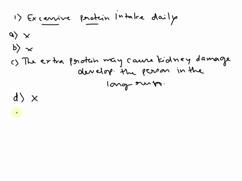 what-might-happen-person-decides-o-consume-excessive-protein-daily-for-an-exlended-period-of-time-the-person-will-build-twice-the-amount-of-muscle-than-they-would-have-they-consumed-more-mod-19123