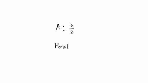 find-the-amplitude-and-period-of-the-function-3-3-y-sin-2-x-4-give-the-exact-values-not-decimal-approximations-amplitude-t-9-period-08115