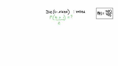 a-6-sided-die-is-rolled-what-is-the-probability-of-rolling-a-number-more-than-1-95358