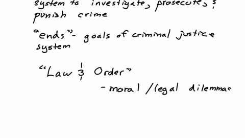 discuss-how-the-popular-media-portrays-the-balance-our-criminal-justice-system-strikes-between-means-and-ends-identify-specific-movies-and-television-shows-that-address-the-inherent-tension-66742