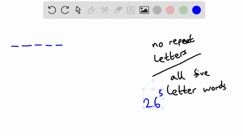 if-a-five-letter-word-is-formed-at-random-meaning-that-all-sequences-of-five-letters-are-equally-lik-12902