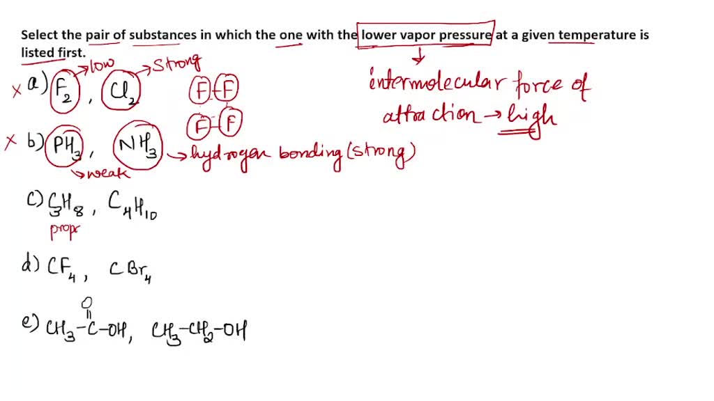 solved-select-the-pair-of-substances-in-which-the-one-with-the-higher