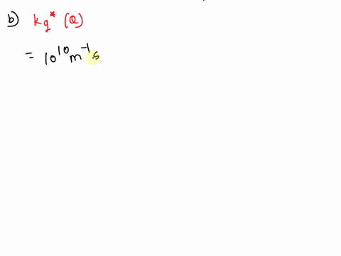 oxygen-is-an-efficient-quencher-of-fluorescence-because-it-is-a-triplet-in-its-electronic-ground-state-the-unpaired-spins-of-o2-can-induce-the-excited-state-of-the-fluorescent-molecule-to-un-36123