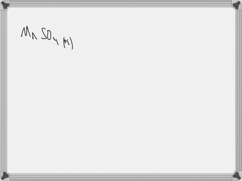 use-the-solubility-generalizations-on-the-information-page-to-predict-if-one-or-more-precipitates-will-form-when-aqueous-solutions-of-manganeseil-sulfate-mnso4-and-zinc-nitrate-znno3h-are-mi-44742