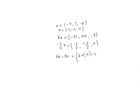 suppose-u-4-5-1-and-v-1-2-0-then-8u-15v-6u-8v