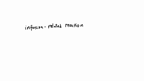 a-patient-receiving-redux-about-200-mgh-experiences-cough-and-dyspnea-after-appropriate-treatment-the-patient-reports-that-the-symptoms-resolved-the-nurse-resumes-infusion-at