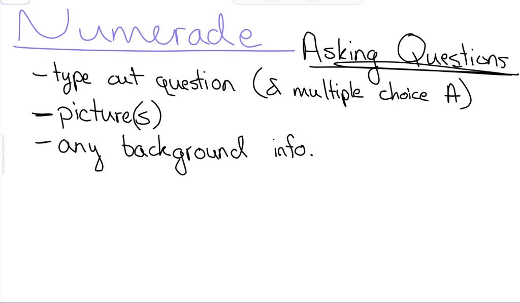 1. Experiment Use the Gizmo to find the carrying capacity with Ample