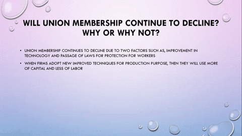 will-union-membership-continue-to-decline-why-or-why-not-32803