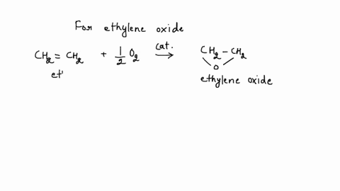 1 convert the following potentials the agl agcl and calomel electrodes ...