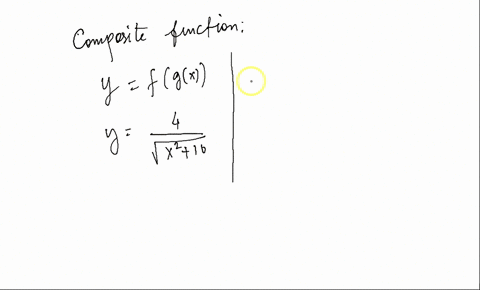 complete-the-table-yfgx-4-ugx-yfu-4-210-vu-x-53504