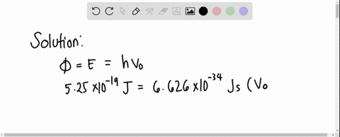 what-is-the-maximum-wavelength-in-nm-of-light-that-can-eject-an-electron-from-a-metal-with-525x10-19-j-nm-04155