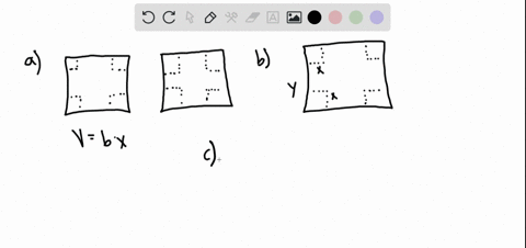 consider-the-following-problem-a-box-with-an-open-top-is-to-be-constructed-from-a-square-piece-of-cardboard-3-ft-wide-by-cutting-out-a-square-from-each-of-the-four-corners-and-bending-up-the-27225