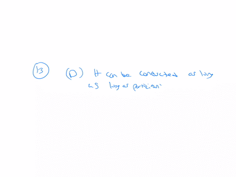 question13-in-accordance-with-present-day-ethical-principlesif-a-study-involves-more-than-minimal-risk-then-o-ait-cannot-be-conducted-o-cit-can-be-conductedeven-if-risk-of-harm-is-extremeas-19438