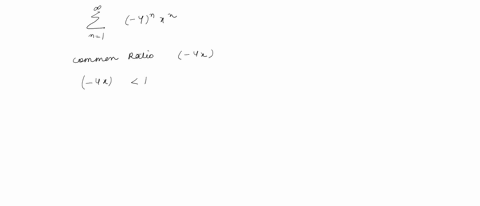 find-the-values-of-x-for-which-the-series-converges-enter-your-answer-using-interval-notation-4xn-444-find-the-sum-of-the-series-for-those-values-of-x-4x-1-4x-92125