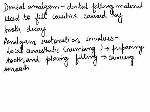 texts-24-and-25-have-had-root-canals-and-there-is-a-lingual-pit-composite-on-each-tooth-31-has-a-do-amalgam-and-the-buccal-cervical-needs-an-amalgam-restoration-dental-assisting-adult-dental-32261