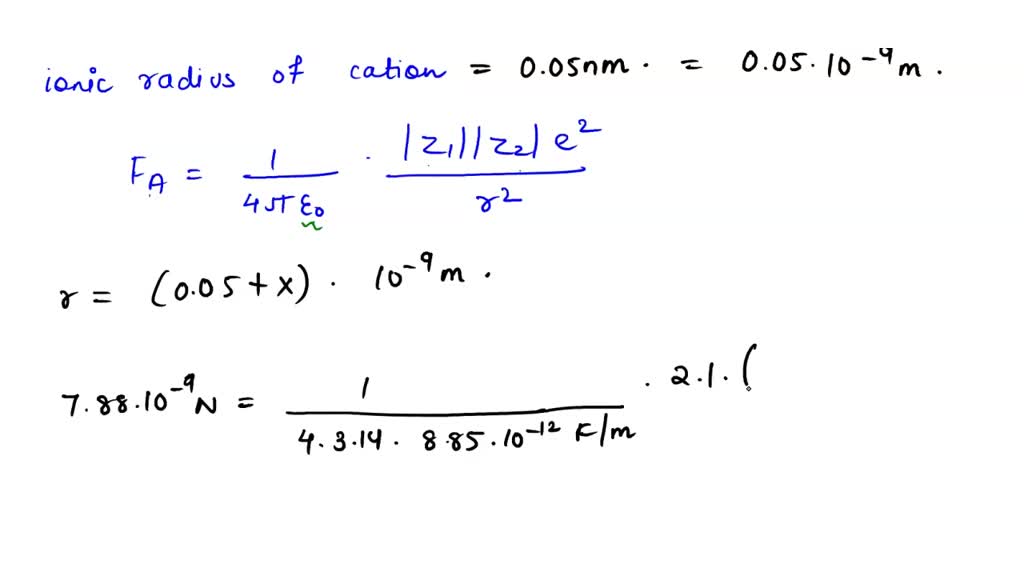 Solved Use Values Of Ksp For Agi And Kf For Ag Cn To Determine The Molar Solubility Of Agi