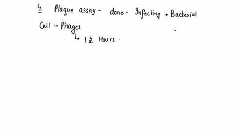 how-do-eukaryotic-cells-differ-from-each-other-22324