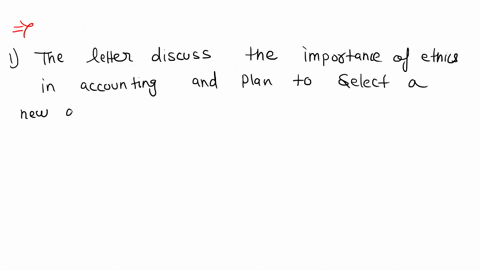 instructions-paper-i-letter-to-the-ceo-re-accounting-principles-why-ethics-is-a-fundamental-business-concept-accounting-is-an-information-system-that-identifies-records-and-communicates-the-06159