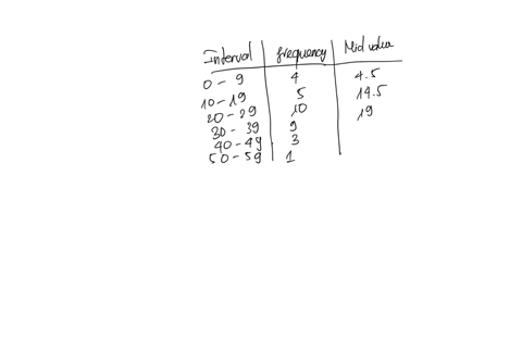 help-me-out-with-this-one-please