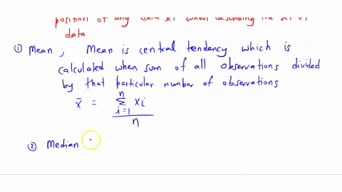 define-a-mean-a-median-and-a-mode-then-list-which-types-of-data-scales-of-measurement-might-work-best-with-a-particular-measure-of-central-tendency-list-one-or-two-reasons-why-calculating-ce-09756