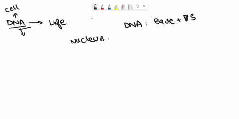 rna-is-similar-to-dna-it-also-contains-four-nitrogenous-bases-three-of-the-bases-are-the-same-as-dna-what-is-the-one-base-that-is-not-the-same-as-dna-what-base-does-it-pair-with-12323
