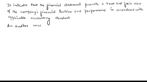 an-auditor-explained-that-public-companies-almost-always-earn-an-unqualified-opinion-and-that-she-herself-has-worked-in-clients-where-going-concern-language-was-added-to-the-opinion-please-a-47817