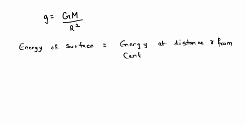a-rocket-is-given-an-initial-speed-vertically-upward-of-v_i2-sqrtr-g-at-the-surface-of-the-earth-whi-05349