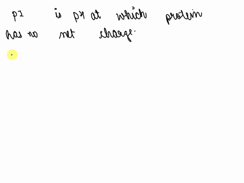 what-is-the-overall-charge-on-a-protein-with-pl-68-when-it-is-in-the-stomach-at-ph-20a-no-net-charge-b-net-positive-charge-c-net-negative-charge-d-ph-20-the-protein-will-have-no-charges-e-no-41323