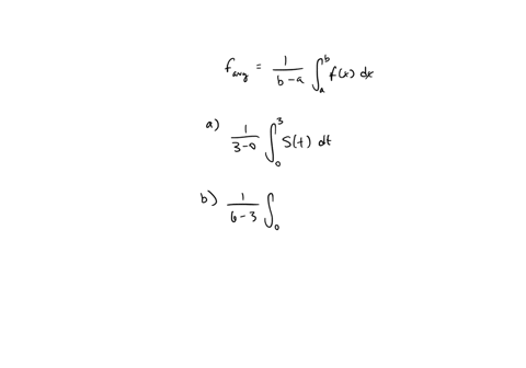 the-sales-s-in-thousands-of-units-of-a-seasonal-product-are-given-by-the-model-s74504375-sin-fracpi-82207