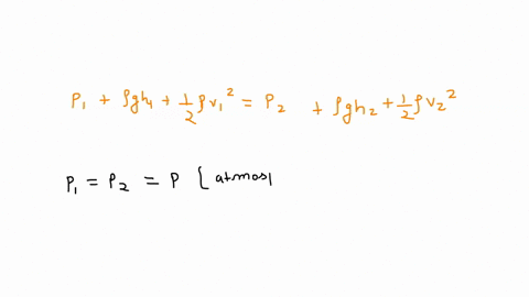 q2-consider-steady-incompressible-liquid-flow-water-from-large-pipe-through-dam-the-water-fell-at-distance-from-the-surface-of-the-tank-and-if-we-assume-that-the-stream-line-started-from-poi-86657