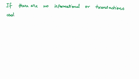 in-a-world-without-information-costs-and-transaction-costs-financial-intermediaries-would-not-exis-2-71613