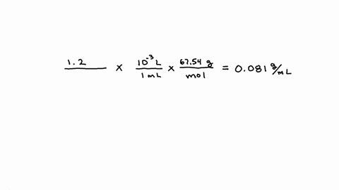 fill-in-the-missing-part-of-this-equation-12-10-3-l-1-ml-6754-gmol-0081-gml