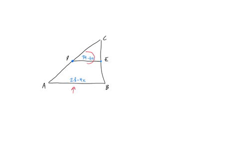 in-the-diagram-below-of-triangle-abc-d-is-the-midpoint-of-ac-and-e-is-the-midpoint-of-bc-if-de-34-62and-ab-28-42what-is-the-measure-of-de-answer-de-submit-answtt-04174