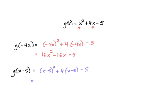 function-evaluation-given-the-function-gz-2-4x-5-evaluate-each-of-the-following-give-your-answers-a5-simplified-expressions_-evaluate-g-42-4x-4-1-8-evaluate-gx-g-5-14-evaluate-931-93r-8-r_w5-18566