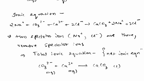 two-aqueous-solutions-contain-the-ions-indicated-below-a-write-balanced-molecular-total-ionic-and-ne-36223