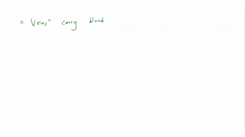 which-carries-blood-from-the-legs-and-trunk-to-the-heart-aorta-superior-vena-cava-veins-inferior-vena-cava