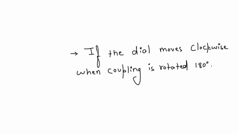 vertical-angular-misalignment-is-being-checked-the-face-dial-indicator-moves-in-a-clockwise-direction-when-the-coupling-is-rotated-180-from-the-12-oclock-position-what-does-this-indicate-a-the-legs--2