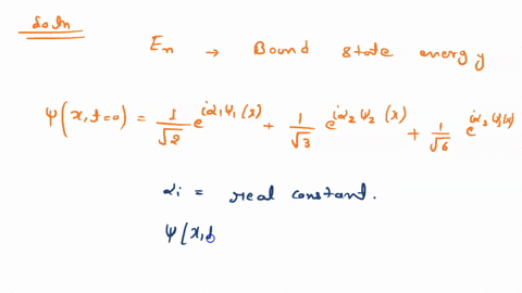 let-e_n-denote-the-bound-state-energy-eigenvalues-of-a-one-dimensional-system-and-let-psi_nx-denote-26183