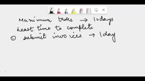question-1213-task-time-needed-to-complete-organize-back-room-3-days-4-days-1-day-2-days-2-days-3-days-1-day-1-day-2-days-launch-customer-survey-order-new-products-finish-employee-reviews-up-66825