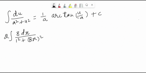 use-the-following-integration-formula-for-inverse-trigonometric-functions-j33-arctan-therefore-2f-w-8x-dx-2-arctant-entze-an-xact-numbcr-2-arctani-92045