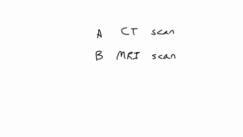 considering-the-following-images-of-a-human-brain-identify-each-imaging-method-and-justify-your-answer-with-a-short-explanation-of-why-you-think-so