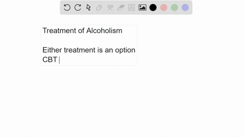 what-do-you-think-about-therapist-advocating-controlled-or-moderate-drinking-instead-of-abstinence