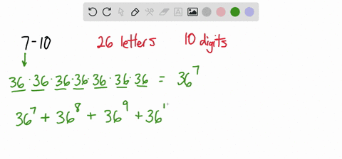 4-10-points-suppose-that-a-password-for-a-computer-system-must-have-a-length-between-7-10-characters-each-character-on-the-password-is-either-a-lower-case-english-letter-or-a-digit-how-many-64273